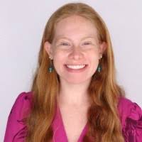 30+ "Monnig" profiles