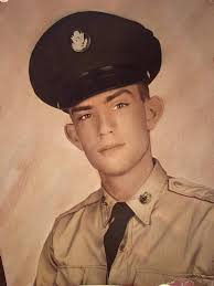 Melvyn B. Webber (1941-2023)