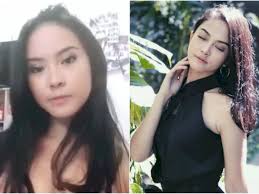 Video itu lantas buat warganet geger, terkait video asusila itu polres bali akhirnya bereaksi, dan lakukan penyelidikan. Heboh Bule Cantik Rusia Buat Video Porno Di Gunung Batur Bali Polisi Selidiki Pemeran Indozone Id