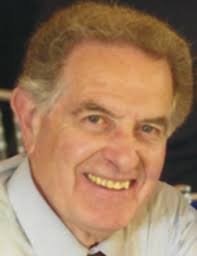 John Cianci Obituary