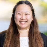 200+ "Kim Truong" profiles