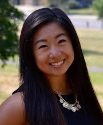 Two programs honor presidential adviser Sandy Berger '67