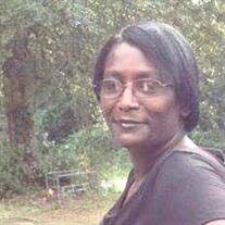 Barbara Swanson Orum Obituary