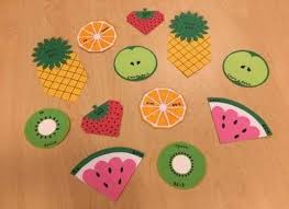 18 Ideas Fruit Door Decs Bulletin Boards For 2019 Door Decs College Door Decs Dorm Door