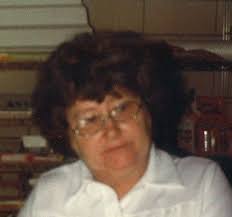 Ruby Neal Family History & Historical Records