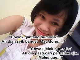 Ini alasan foto ktp atau sim terlihat jelek, berlaku seumur hidup lagi berbeda dengan foto yang kita unggah di media soail instagram yang tampak 'keren', foto ktp dan sim adalah foto 'terburuk' bagi sebagian orang. Paling Keren 16 Foto Lucu Dan Jelek Gambar Lucu Banget Foto Lucu Lucu Gambar Lucu