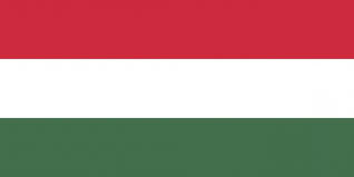 Dalam tata komunikasi internasional terdapat berbagai simbol dan isyarat yang dapat dipahami secara global. Dalam Apa Keadaan Bendera Hijau Putih Merah Apa Warna Bendera