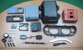 Hi, we are pbc alliance sdn bhd in ,we main products/service:mining. Eastern Mold Alliance Sdn Bhd
