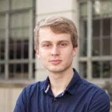 Trent Sexton's Instagram, Twitter & Facebook