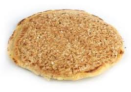 Galette Au Son D Avoine Recette Des Galettes Au Son D Avoine Son D Avoine Galette Galette De Son Davoine Recettes De Cuisine