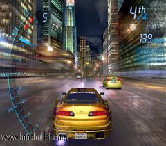 Download Need For Speed Underground V1 1 9 Trainer For The Game Need For Speed Underground You Can Get It Fro Need For Speed Best Online Casino Online Casino