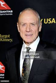 1,122 Alan Dale Photos & High Res Pictures