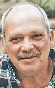 Curtiss Frank 'Chip' Bumberger