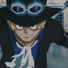 Enjoy our curated selection of 77 sabo (one piece) wallpapers and backgrounds from animes like one piece and crossover. Sabo Icons One Piece Anime Sabo One Piece One Piece Pictures