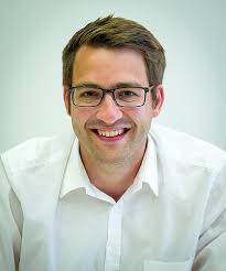 Stephan Noll führt Alzenauer CSU in den Wahlkampf