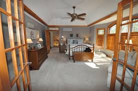 Victory Homes Of Wisconsin Custom Home Victoryhomesofwis 262 252 7100 Home Custom Homes Home Decor