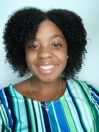 Liang Lab Summer Research Program