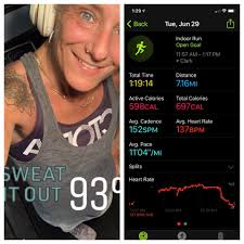 Quest Diagnostics west side appointments are cancelled