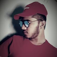 Shaheed Khan (@sksha67) • Instagram photos and videos