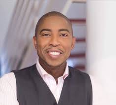 NC Primary 2022: Fayetteville City Council race results