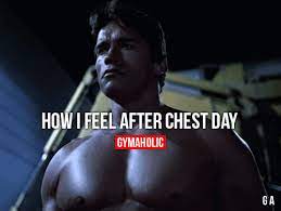 Pin On Gymaholic