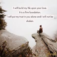 This Song Oh My It S On Repeat In My Car And In My Head Right Now Holy There Is No One Like You There Is None Beside You Intuitive Life Coach