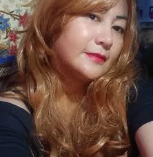 Let's welcome our new members! Paulina Kisselev, Sarah Elizabeth, Clare  Fitzwater, Bradley Hayes