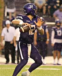 SFA, ACU to go head-to-head in Top 25 showdown