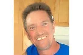 Laurence Albert's Instagram, Twitter & Facebook