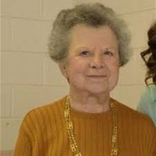 Most Recent Obituaries