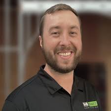 S+B James Construction