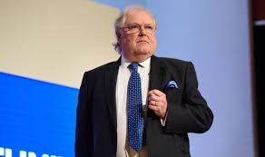 Please download one of our supported browsers. Lord Digby Jones Launches Brutal Attack On Lineker Over Bbc Row Get Over Yourself Gary Uk News Express Co Uk