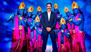 Jolly Llb 2 Box Office Collection Day 6 Akshay Kumar Film Crosses Rs 100 Crore Mark Globally Jolly llb 2 is made on a budget of 45 crores all inclusive as shared by producers this figure is without including akshay kumar's salary. inuth com