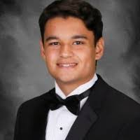 Richard Cobos's Instagram, Twitter & Facebook