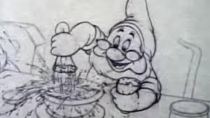 Aşağıdaki snow white and the seven dwarfs full movie youtube kitaplar alfabetik sıraya göre listelenmektedir. Watch The Lost Soup Sequence From Snow White And The Seven Dwarfs Mental Floss