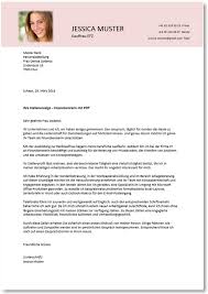 Lebenslauf Und Motivationsschreiben Vorlage Berufstatige Altrosa Diejobberater