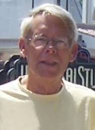 Clifford Bell Obituary (2022)