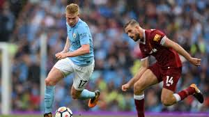 So siehst du manchester city vs. Ee7wvbtvhupibm