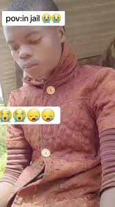 Replying to @micheybbs kana tichidanana ndinotarisirawo zvinhu zvihomb...