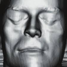 ANNUAL REPORT ENGLISH