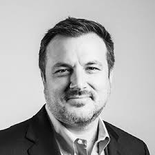 John Dumler, PE VP, Data Center Design & Engineering DC Blox