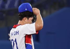 전 이스라엘 야구 협회 회장 피터 커즈가 이스라엘 올림픽 위원회와 이야기를 나눴던 2018년 당시, 그는 이스라엘 야구가 2020 도쿄 올림픽 진출을 어떻게 이뤄낼 것인지에 대한 계획을 제출했습니다. Uruuhwzidyxv3m