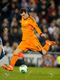 We did not find results for: Gareth Bale Of Real Madrid During The Spanish Kings Cup Match Stock Photo Picture And Royalty Free Image Image 31222473