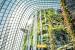 Waterfall Gardens By The Bay Flower Dome