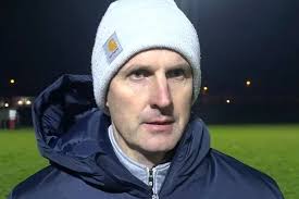 Galway hurling star could miss championship as major knee injury requires  surgery