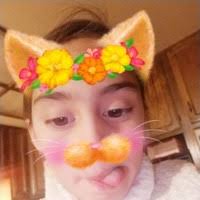 10 "Elizabeth Jeronimo" profiles