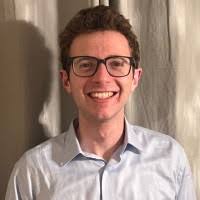 3800+ "Trager" profiles