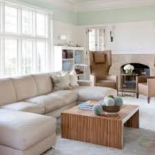 We've got tips and tutorials to help you decorate every room in your home plus hundreds of photo galleries to inspire you. Step Back In Time Bring The Glamour Of The 1920s To Your Home