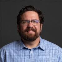 Eric Sowell's Instagram, Twitter & Facebook