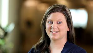 Kimberly Jo Dent, FNP